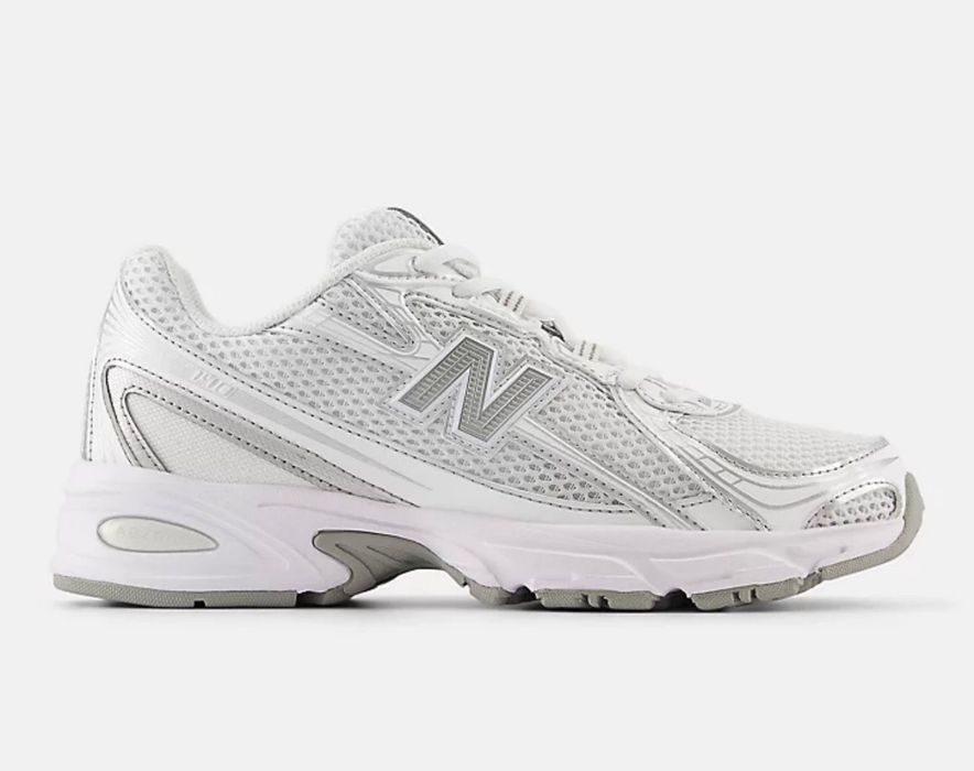 New balance 740 43eu original
