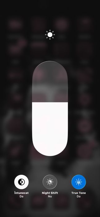 vand URGENT iphone 12 folosit