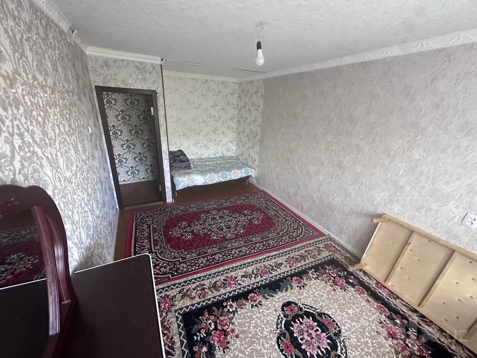 Продаётся квартира в чирчике