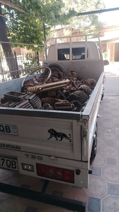 Металлом самовывоз Металлолом оламиз Metallom metalom metalalom