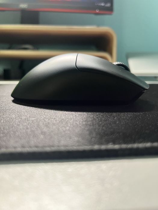 Razer DeathAdder V3 Hyperspeed