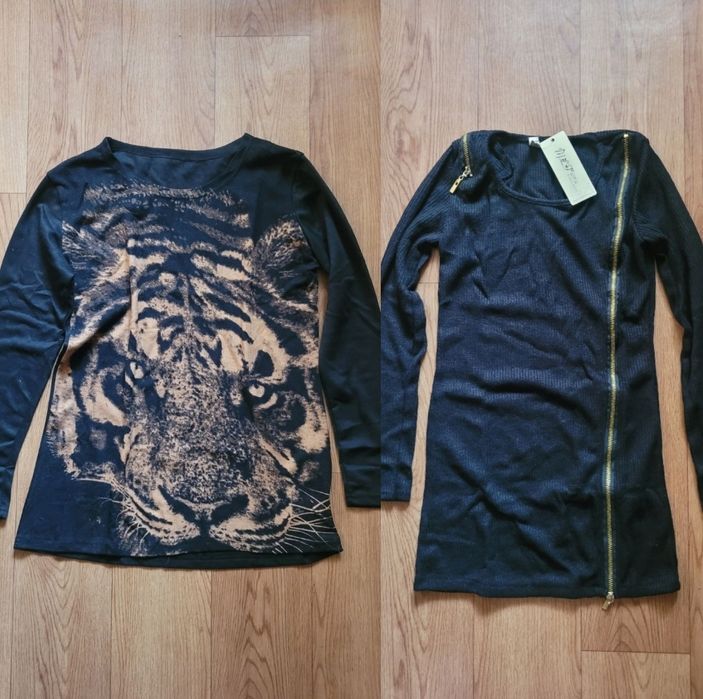 Женская одежда  (46/48 р-р)