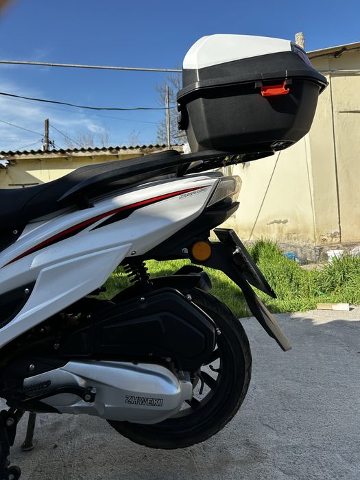 Мапет, жақсы, өте тиімді, өзім айдағам