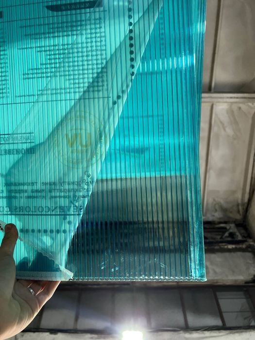 Лексан  Самарканд