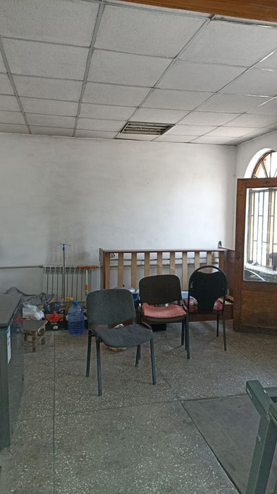 Срочно срочно срочно