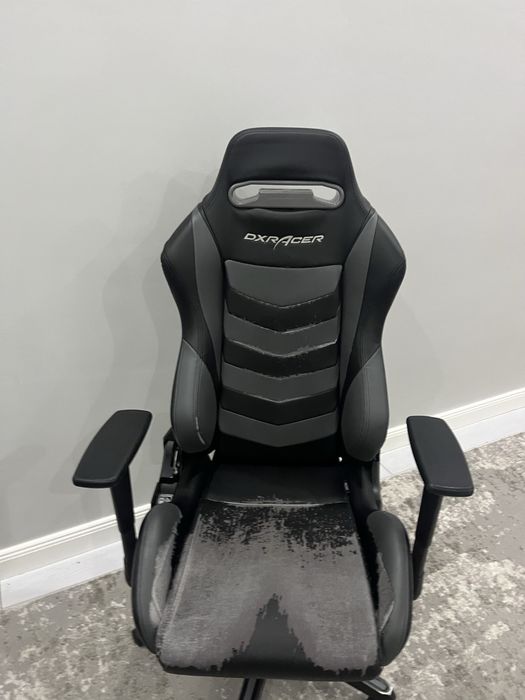 Продам Игровой Компьютер