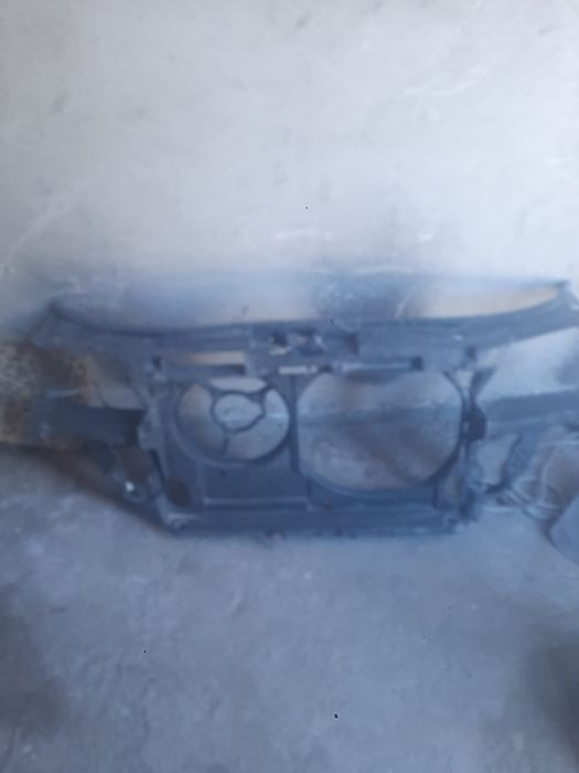 Домашний Интернет Модем новый