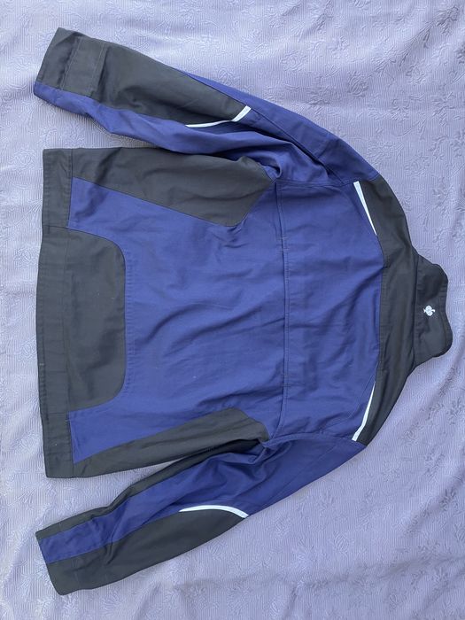 Haină de lucru Engelbert Strauss e.s.motion (XL)
