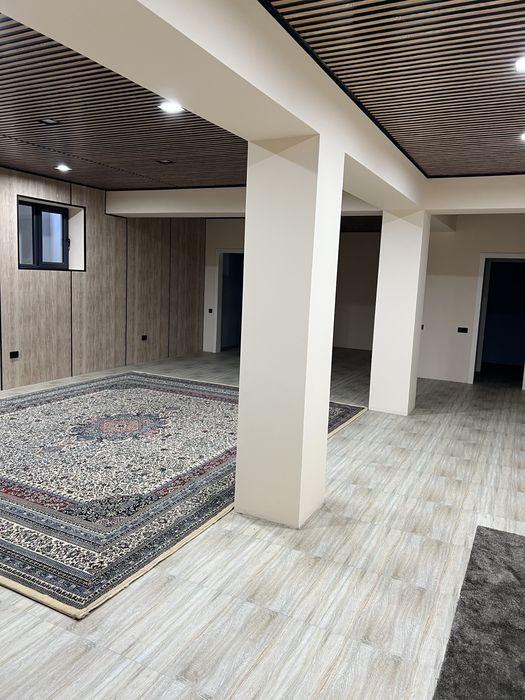 Изза Евро дом. Срочное прадажа.