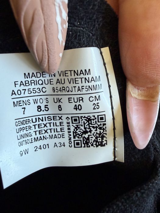 Оригинални туристически обувки Cmp Alcor Low WP! 44 н