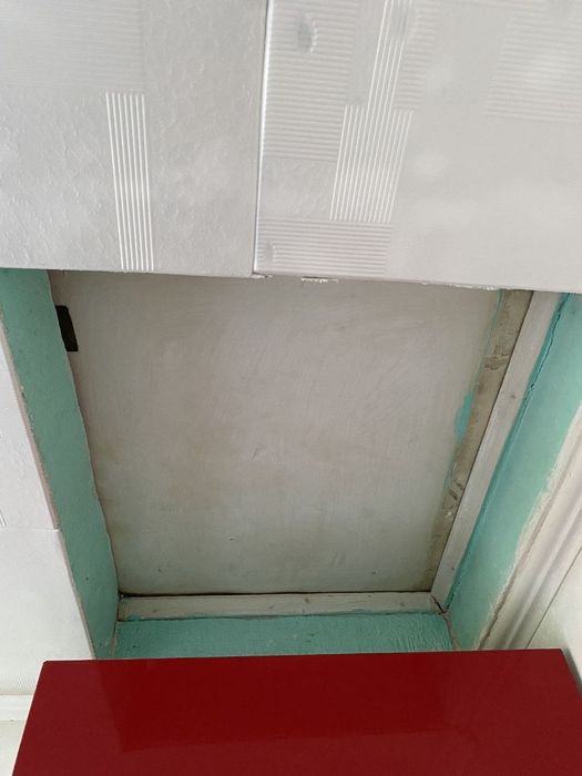 Продам дачу в экологически чистом районе