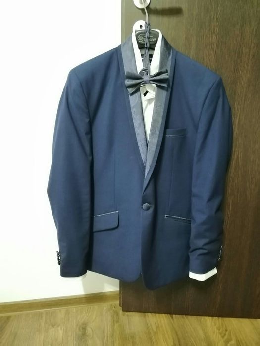 Costum evenimente speciale