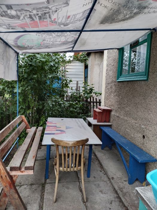 Продаю дачу в обществе "Мичуринец"