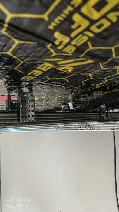 Гипсокартон установка. Фрезеровка гипсокартон