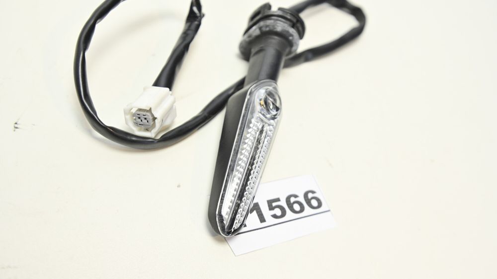 Semnalizare Spate Yamaha MT09 / SP 2021 - 2023