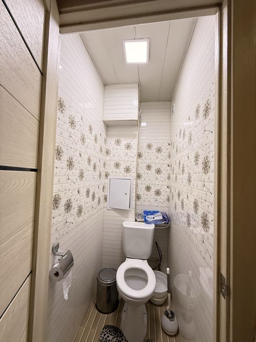 Чилонзор 17/1 да квартира сотилади