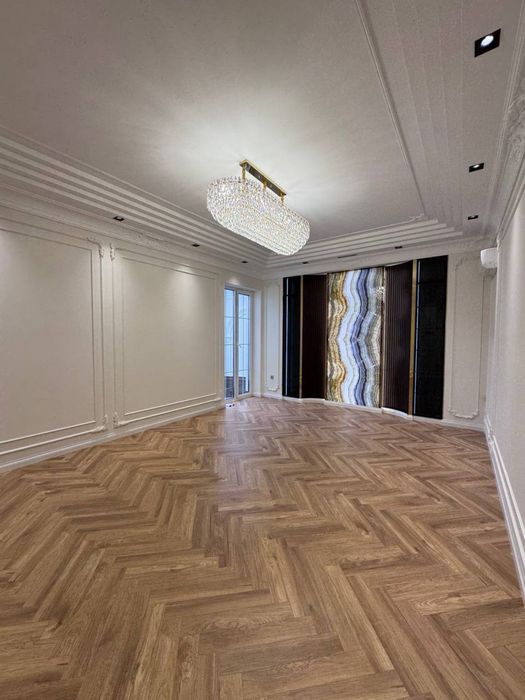 Ул. Циолковского  Дом 4 сотки