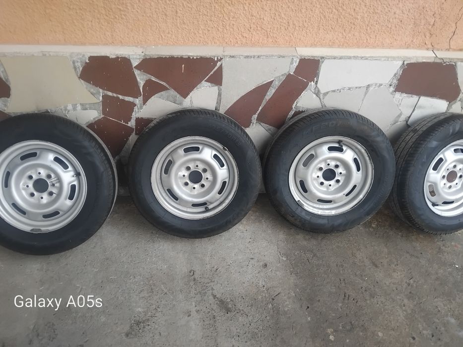 Балон, шыны для машины