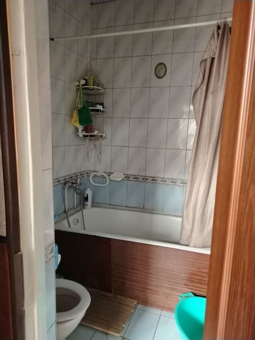 Продается свой дом