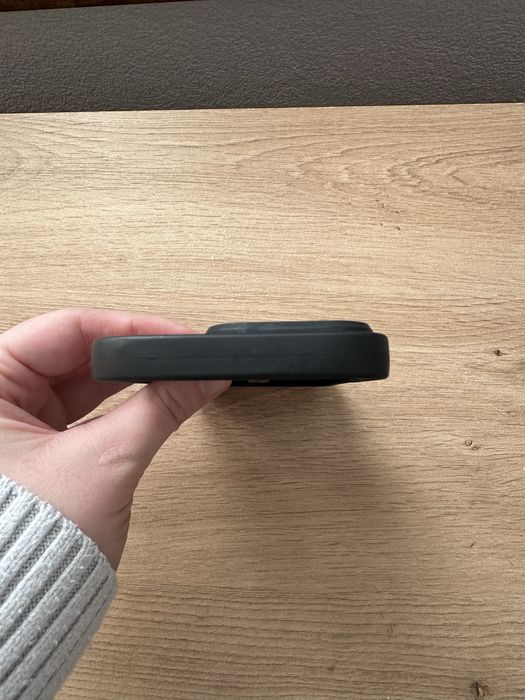 Кейс, протектор за Iphone 14 pro