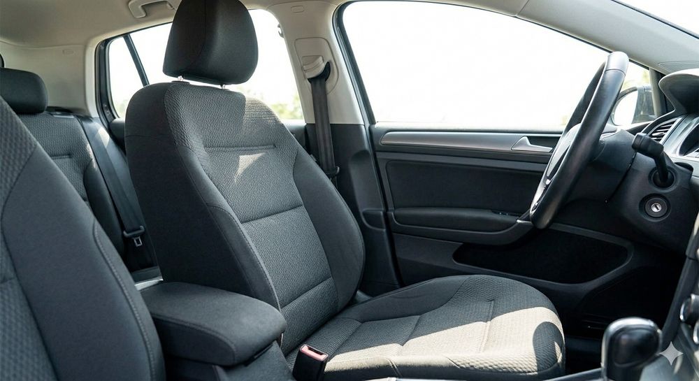 Servicii curatenie/curatare materiale textile