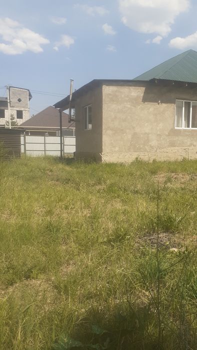 Продам Дом В Каскелене