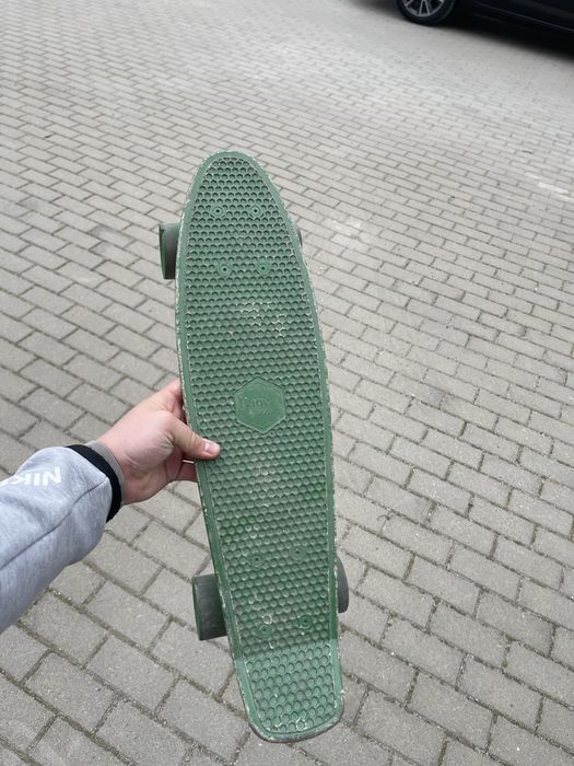 Penny board copii