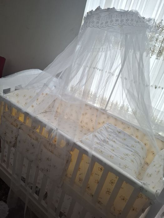 Detskiy karavat yengi 2mln