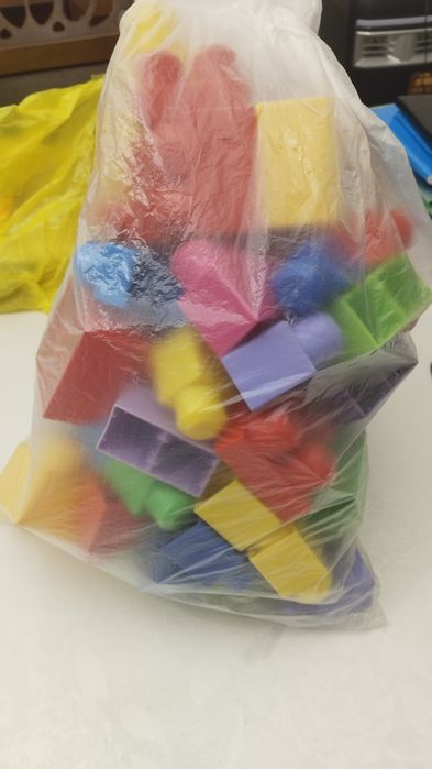 Игрушки, машинки