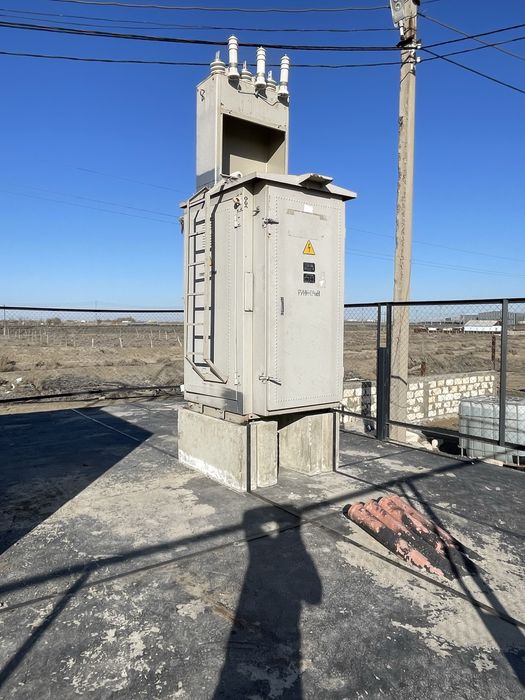 Электрик срочный выезд круглосуточно