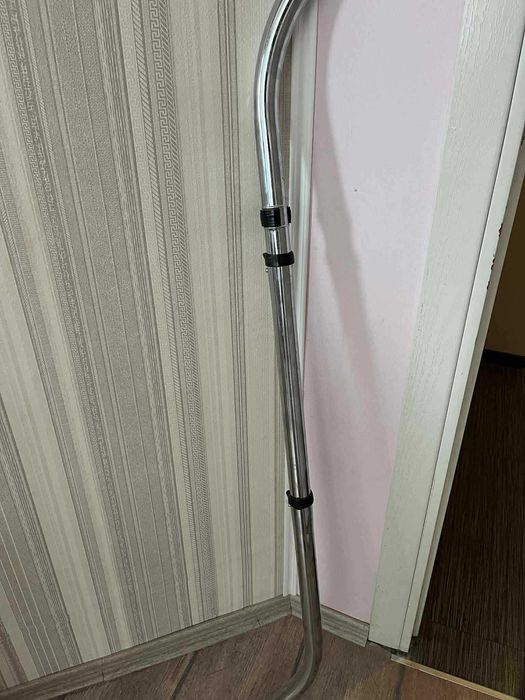 Машина Rainbow SE E2. Почти НОВА