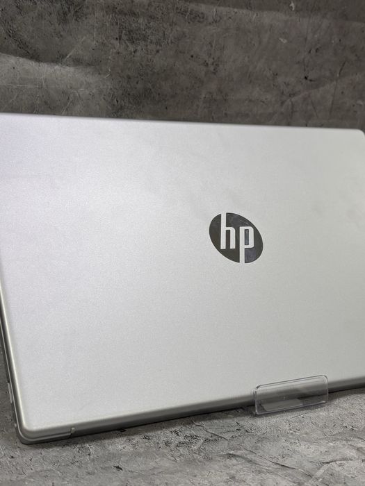 Ноутбук HP (Костанай 1014, лот 947826)