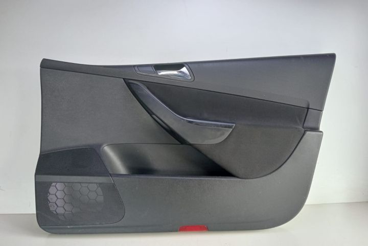 Fete  usi combi Volkswagen VW Passat B6