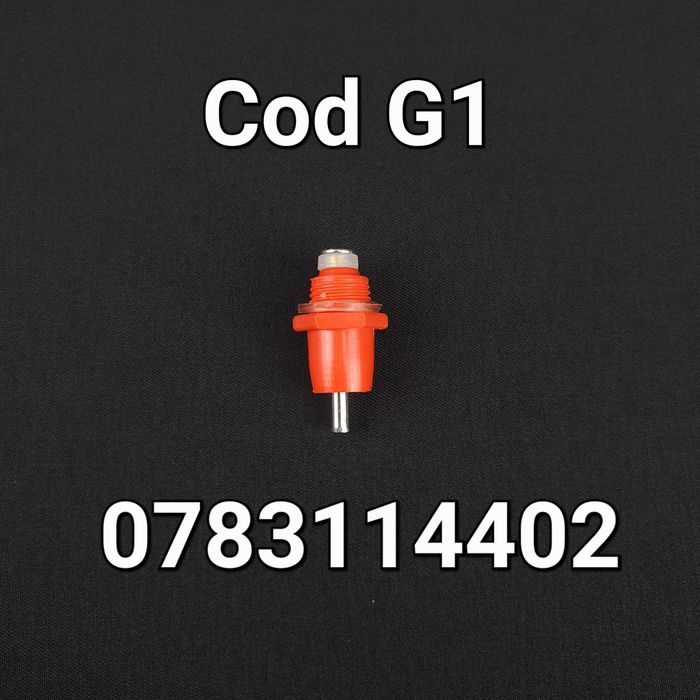 Adapatori niplu gaini pui gaste prepelite porumbei pasari-2 lei buc-1G