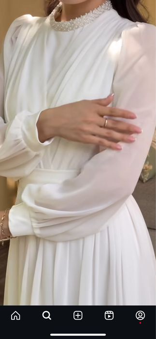 Продам платье НОВОЕ