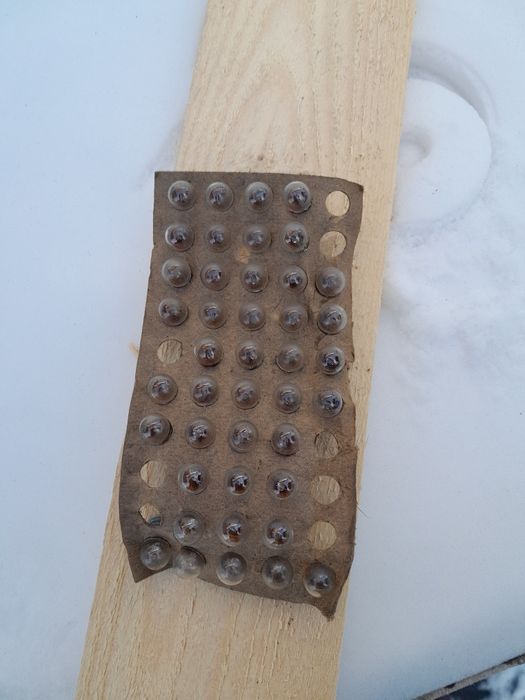 низковольтные лампочки по 100 тг