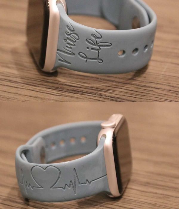 Гравировка подарков и сувениров. Лазерная гравировка.