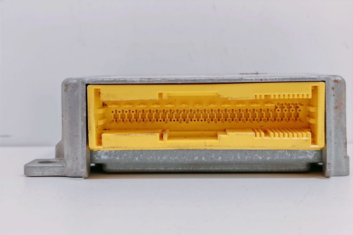 Modul Airbag 0285001813 Mercedes-Benz C-Class W203/S203/CL203