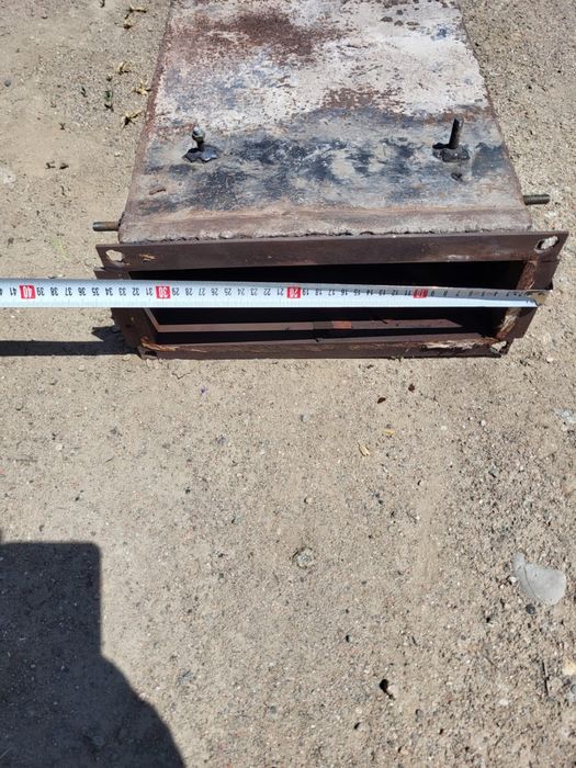 Срочно продам переходник к котлам