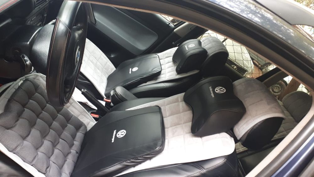 Пассат б5 продам