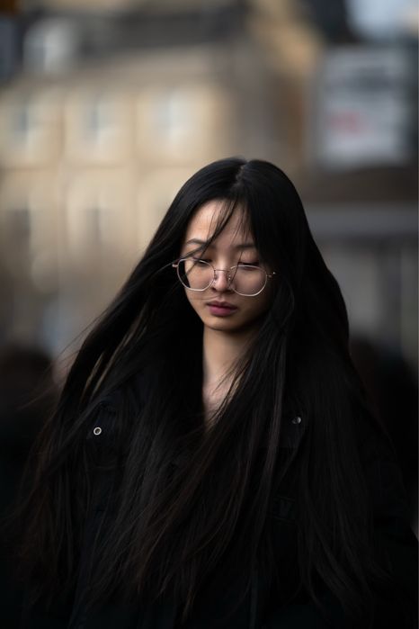 Servicii foto și video – evenimente private și social media