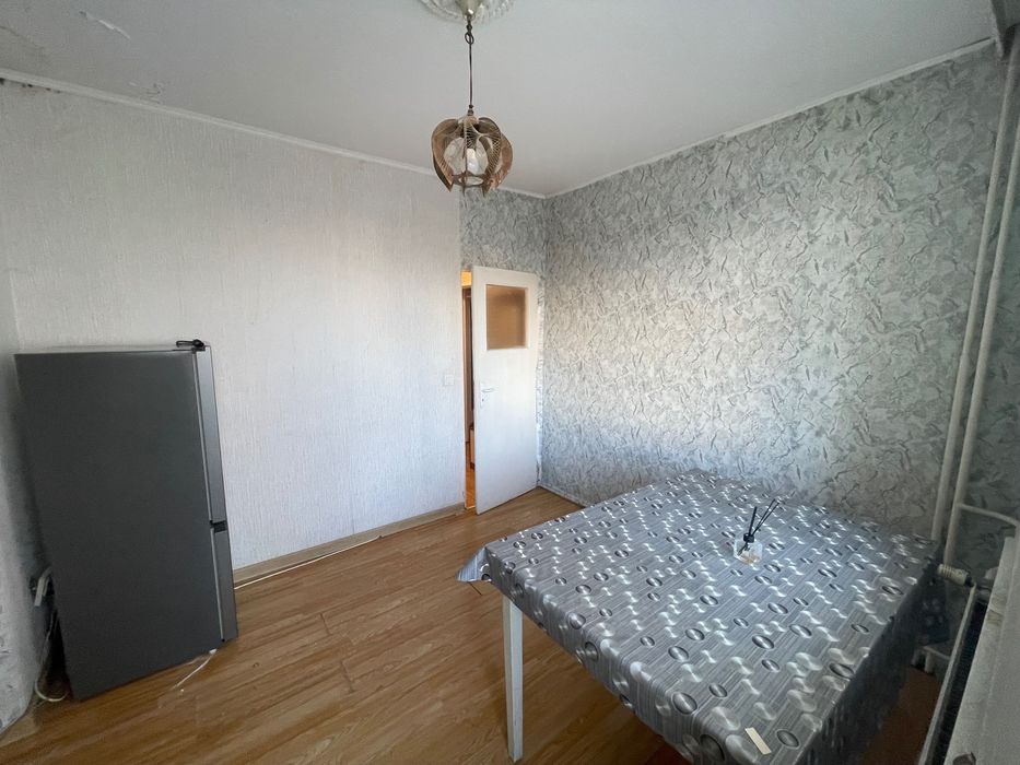 Дава се под наем Едностаен апартамент в Плевен, Сторгозия - 47 кв.м за 199.41 € - Снимка #5