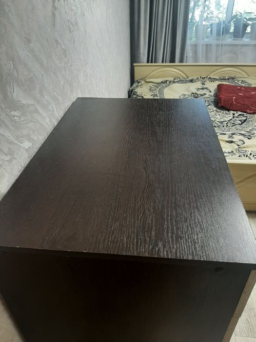 Продам комод 80х53х110
