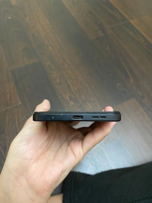 Редми Ноут 12 Redmi Note 12