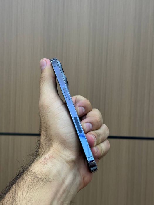 Iphone 13 Pro 128 gb