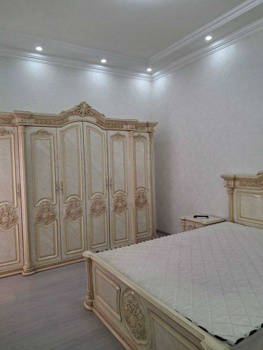 №3950.Уй Арендага Бераман.