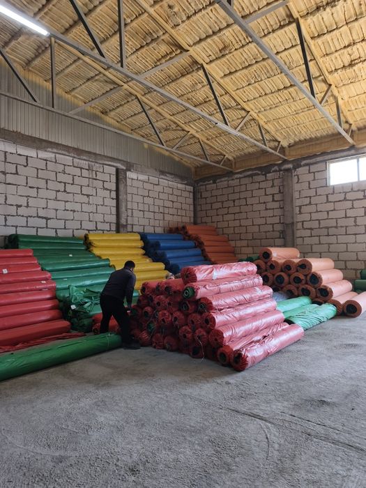 Оптом склад искусственный газон