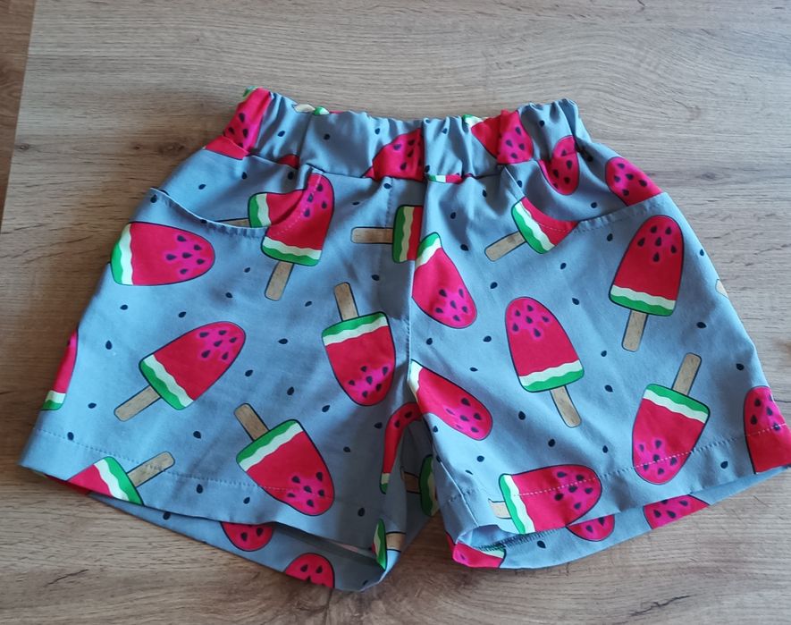 Комплект за лятото