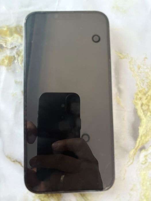 Продам iPhone 14 Plus