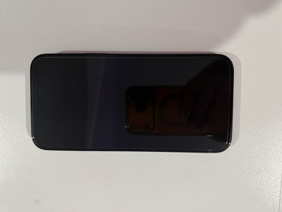 Iphone 15 Plus 128 GB